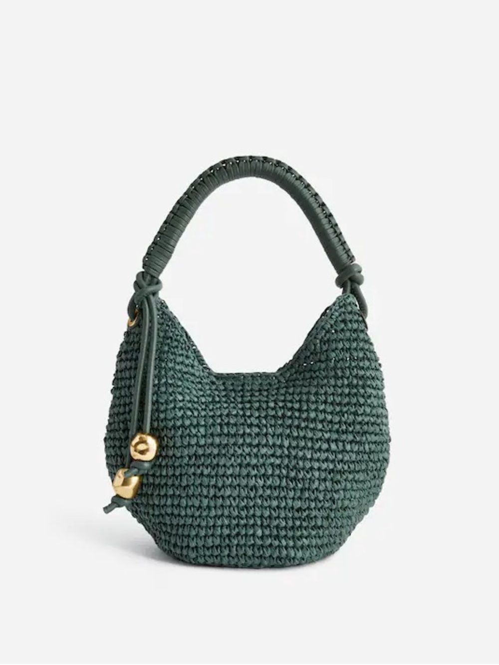Madewell Camren Mini Bag